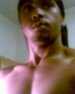 Man, 51. iamyours732