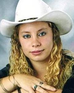 Man, 40. cowgirl486