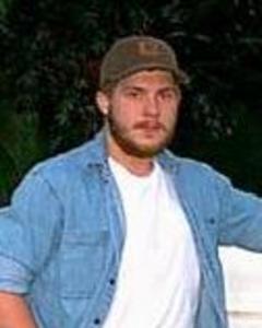 Man, 41. farmer_tom43