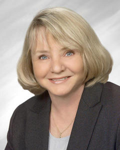 Woman, 78. natsellsre