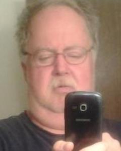 Man, 65. hotrod110858