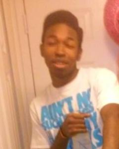 Man, 29. Loud_Pack_Mong