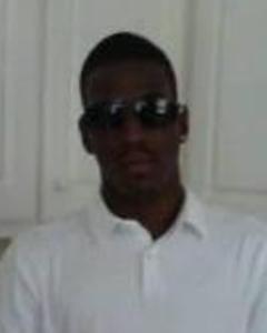 Man, 32. kingmike8107