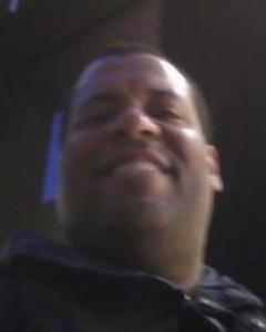 Man, 71. PhatBlackGent