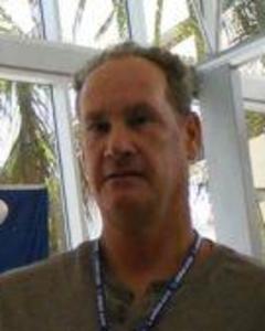 Man, 57. Savik1