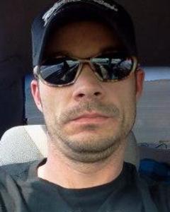 Man, 44. countrygangsta