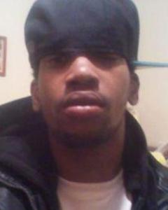 Man, 38. biggurllover
