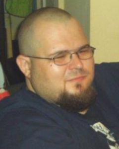 Man, 53. jack12072