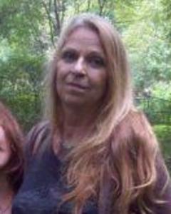 Woman, 61. kat7524