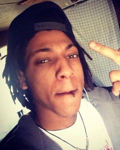 Man, 32. Stevo5048277