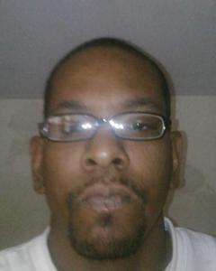 Man, 50. church2237