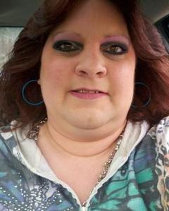 Woman, 60. ownme