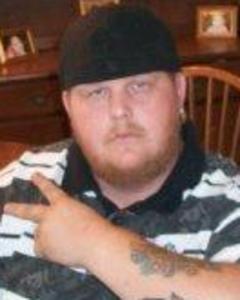 Man, 47. gdawg8456