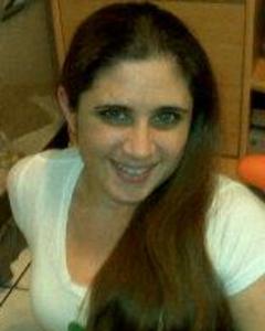 Woman, 46. Jade9719