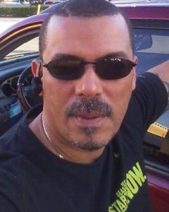 Man, 60. sergio561902