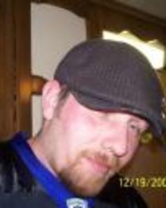 Man, 47. lookin4fun2659