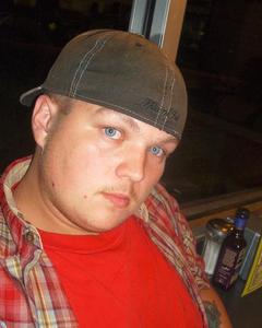 Man, 39. james007070