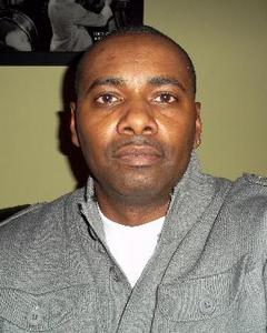 Man, 59. bigkev085