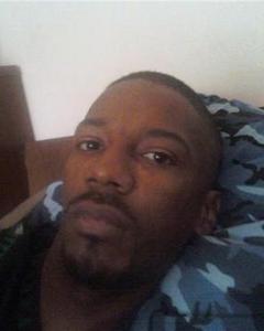 Man, 48. yungpimpin383