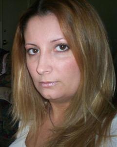 Woman, 47. Adolphin69