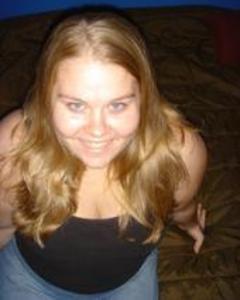 Woman, 38. angelfromcal21
