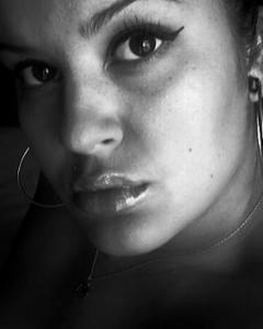 Woman, 37. gemzladyg