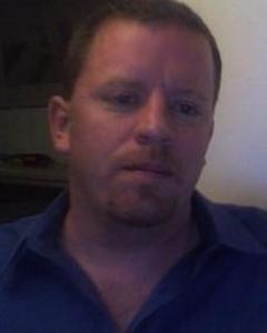 Man, 53. Fritz34528