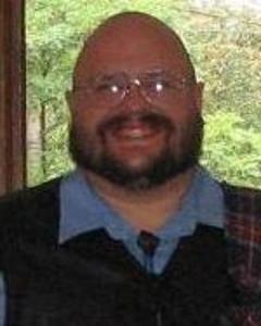 Man, 57. starjmmr322