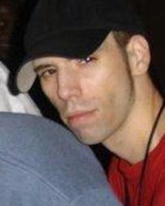 Man, 48. freaqnasty7221