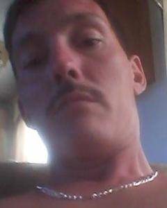 Man, 41. Travis_1984