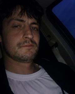 Man, 36. smally_bigs