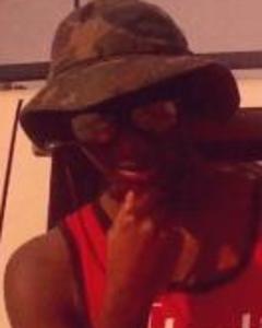 Man, 31. swaglover3143