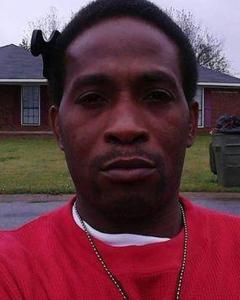 Man, 51. mookey4717
