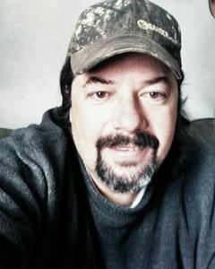 Man, 54. dfenz