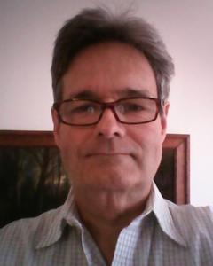 Man, 70. pharmguy