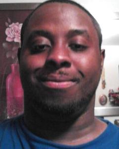Man, 36. Liljr1042