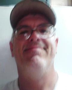 Man, 66. leeroysnow23