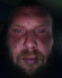Man, 41. bear4315