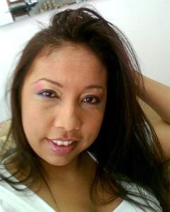 Woman, 54. ibe471