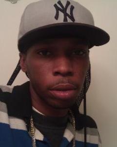 Man, 41. pattexas2ny