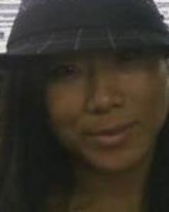 Woman, 39. coupleogal69
