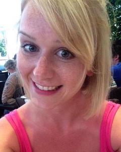 Woman, 45. Sexyman353478