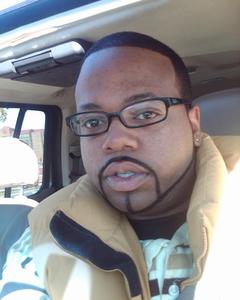 Man, 45. chris90793