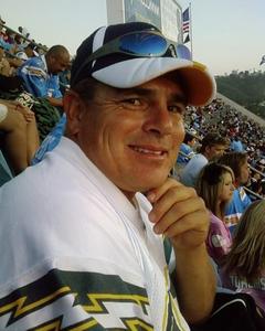 Man, 55. Wimbo504