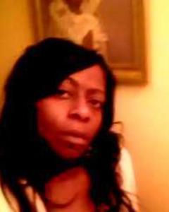 Woman, 55. sexytwin09