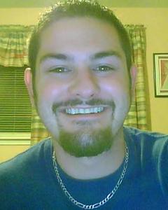 Man, 38. TexOilGG