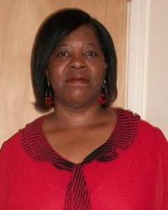 Woman, 69. jblue489