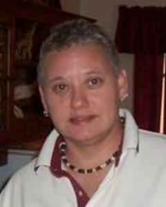 Woman, 62. jude609