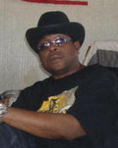 Man, 56. MrJay39