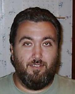 Man, 51. Bigjohn3232955